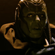 Illustration for article titled Every Bit of New Information Contained in the Latest X-Men: Apocalypse Trailer